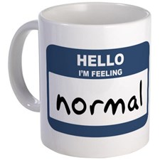 feeling_normal_mug